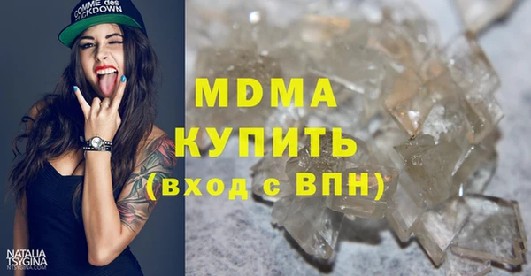 ПСИЛОЦИБИНОВЫЕ ГРИБЫ Алзамай