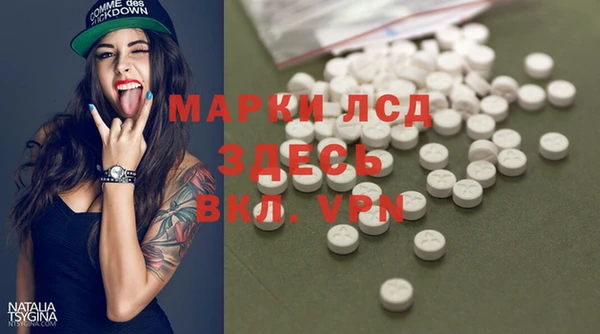 ешки Алексин