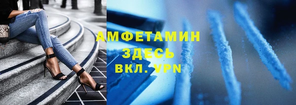 ешки Алексин