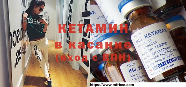 ешки Алексин