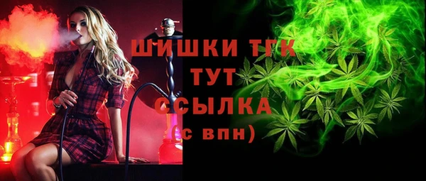 дмт Лихославль