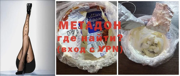 ешки Алексин